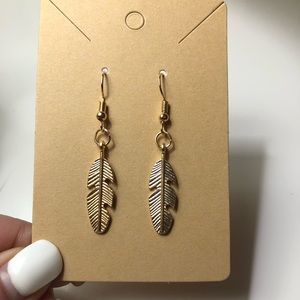 ⭐️2 FOR $11⭐️3 FOR $14⭐️4 FOR $17⭐️5 FOR $19⭐️